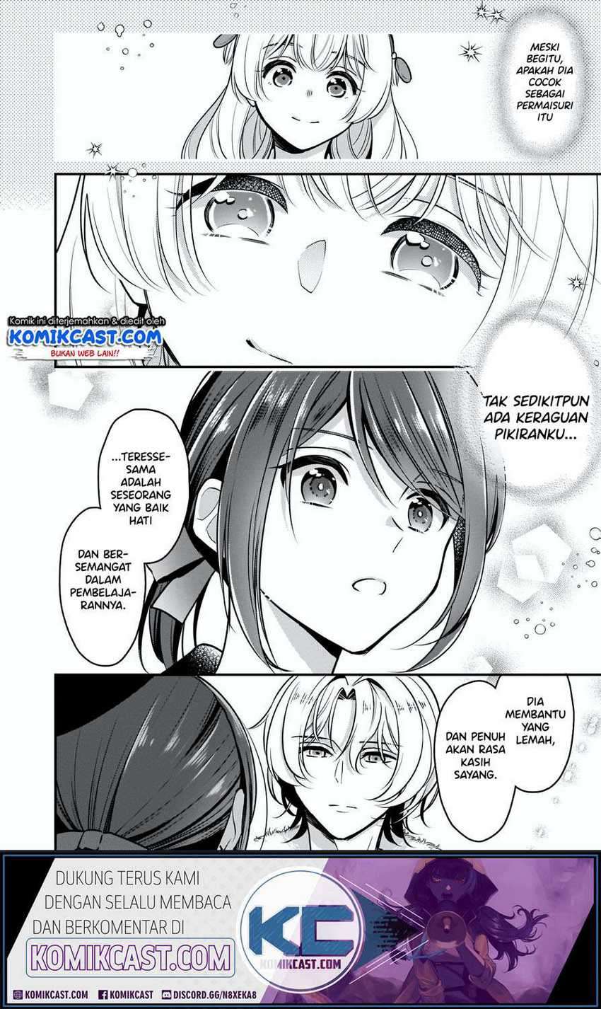 Chapter 11.1 - halaman 14