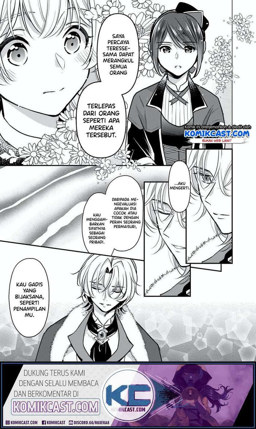 Chapter 11.1 - halaman 15