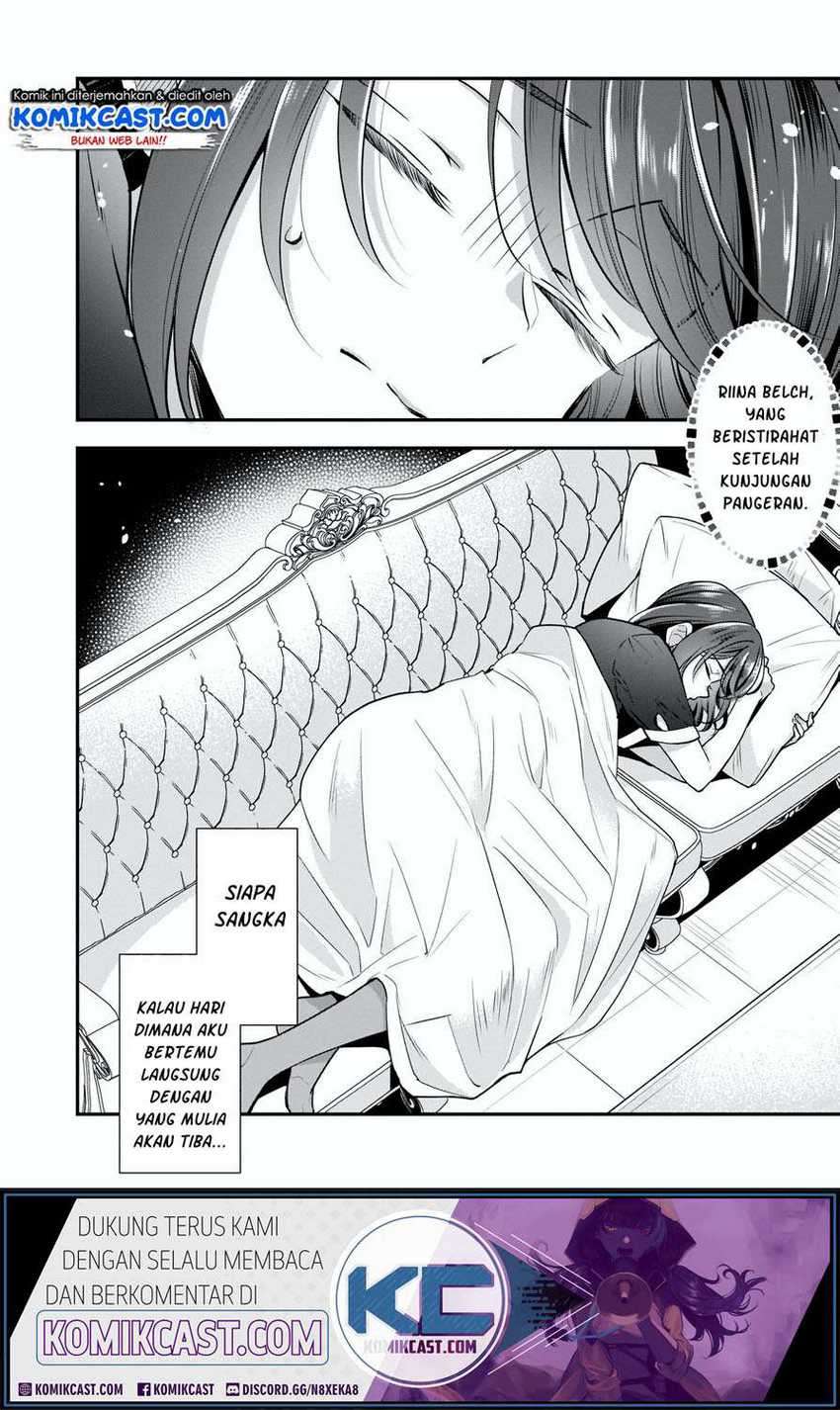 Chapter 11.1 - halaman 4