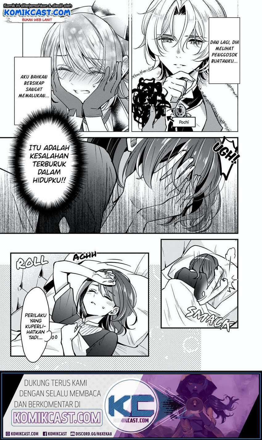 Chapter 11.1 - halaman 5