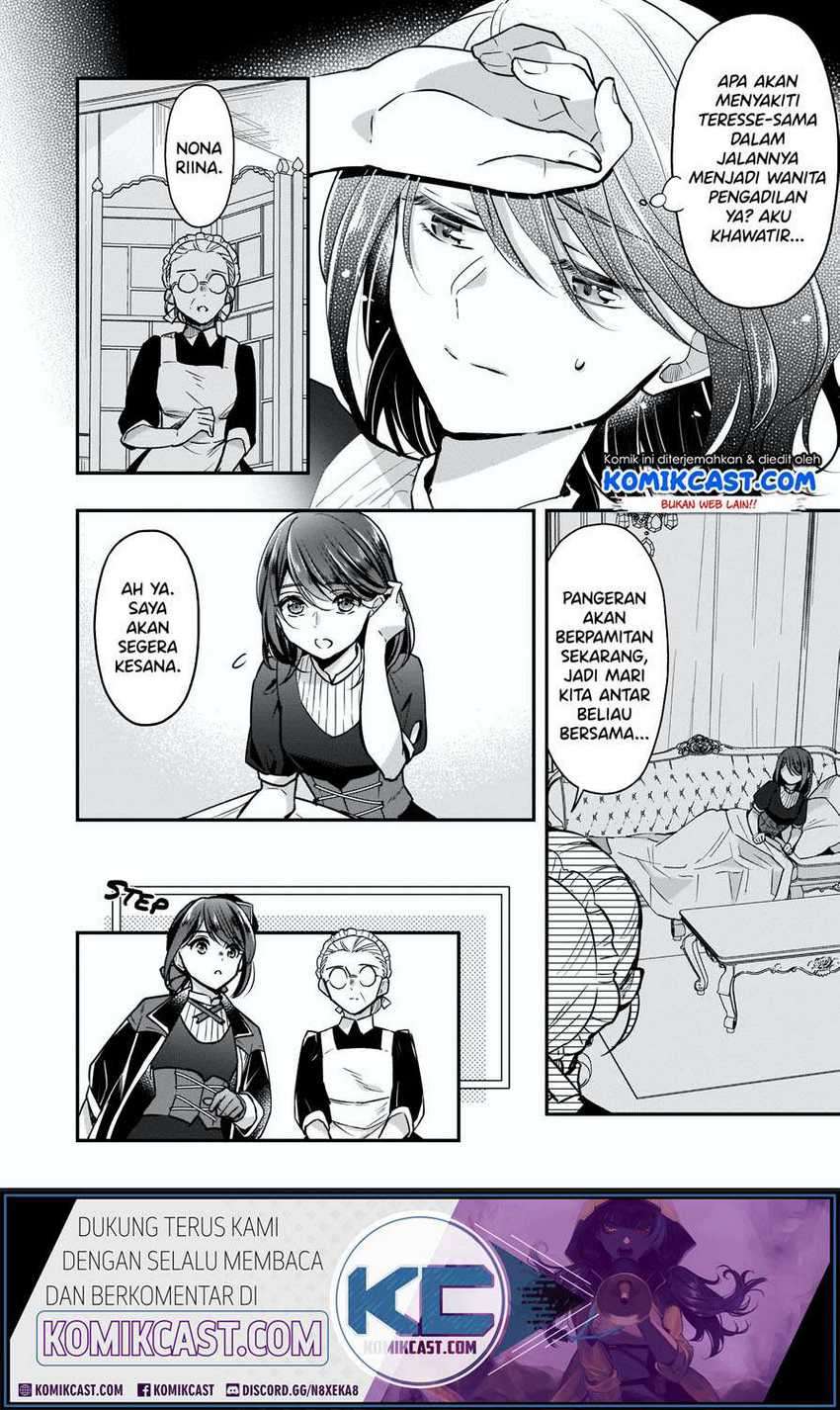 Chapter 11.1 - halaman 6