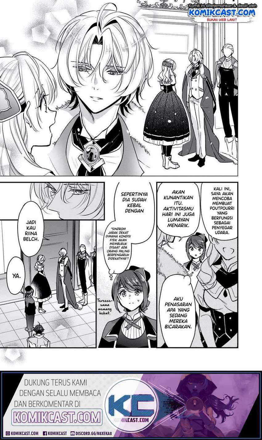 Chapter 11.1 - halaman 7