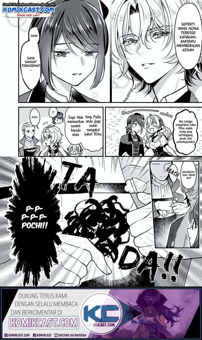 Chapter 11.1 - halaman 8