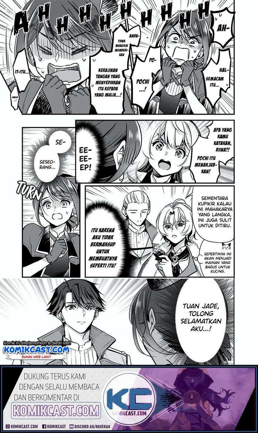 Chapter 11.1 - halaman 9