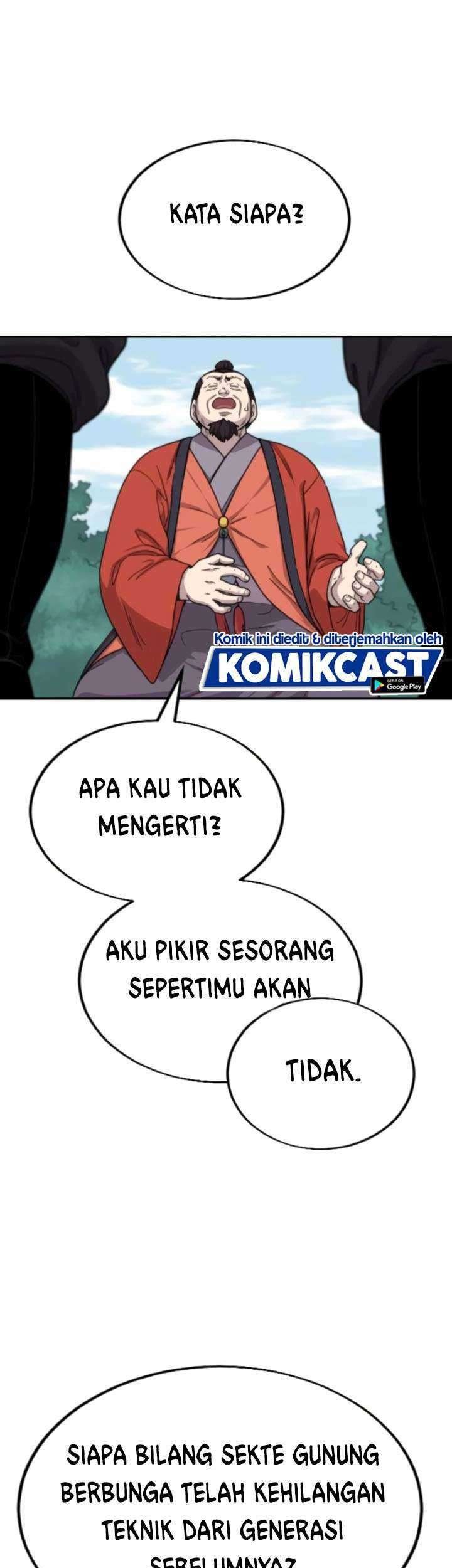 Chapter 13 - halaman 17