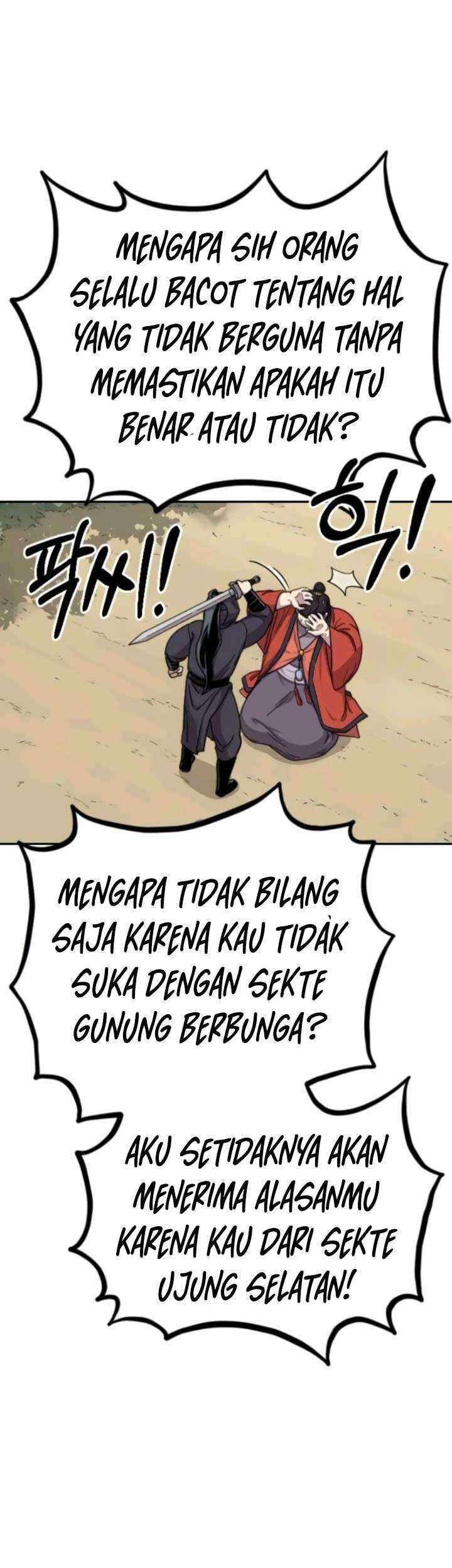Chapter 13 - halaman 19