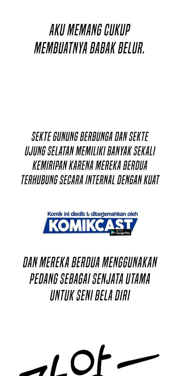Chapter 13 - halaman 20
