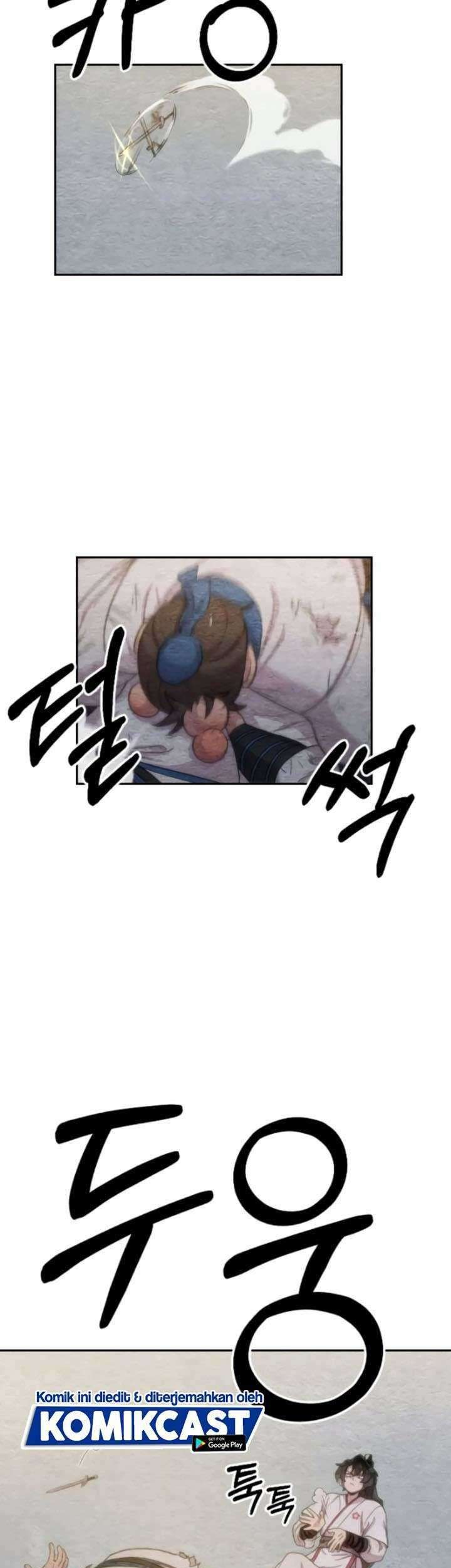 Chapter 13 - halaman 21