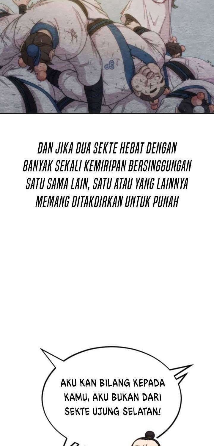 Chapter 13 - halaman 22