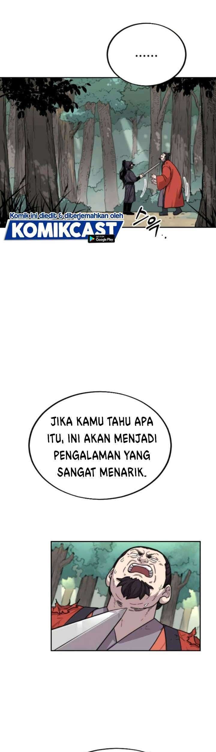 Chapter 13 - halaman 26