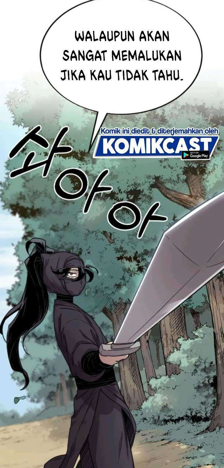 Chapter 13 - halaman 27