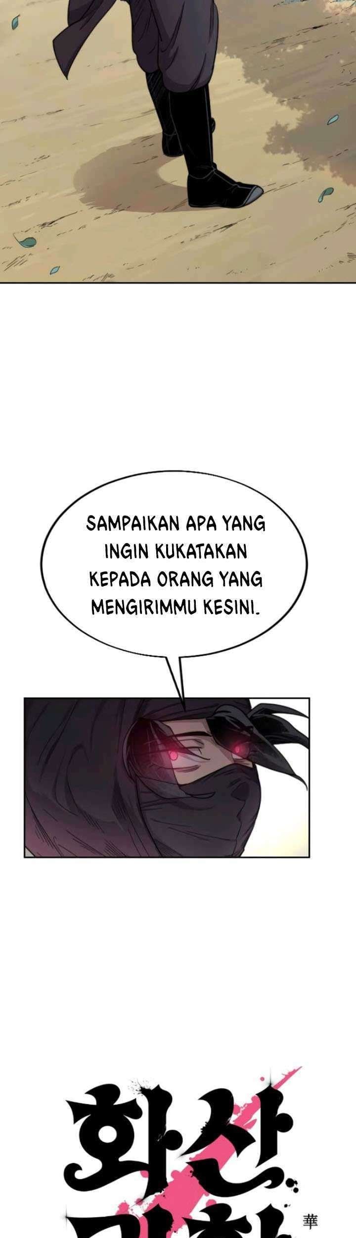 Chapter 13 - halaman 28