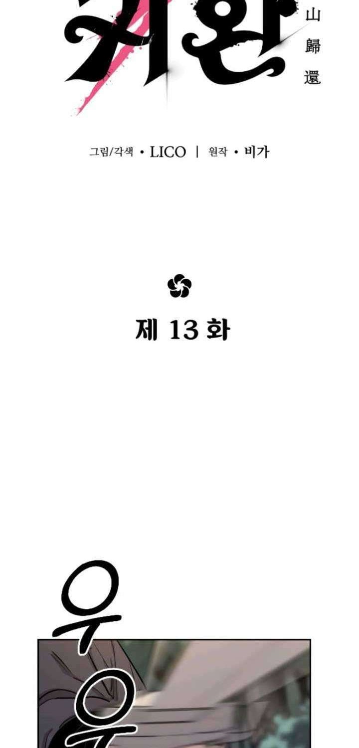 Chapter 13 - halaman 29