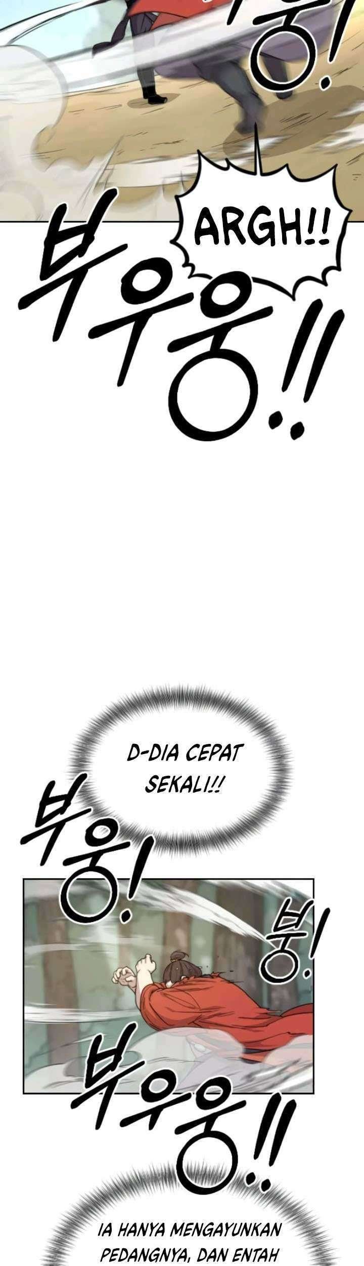 Chapter 13 - halaman 32