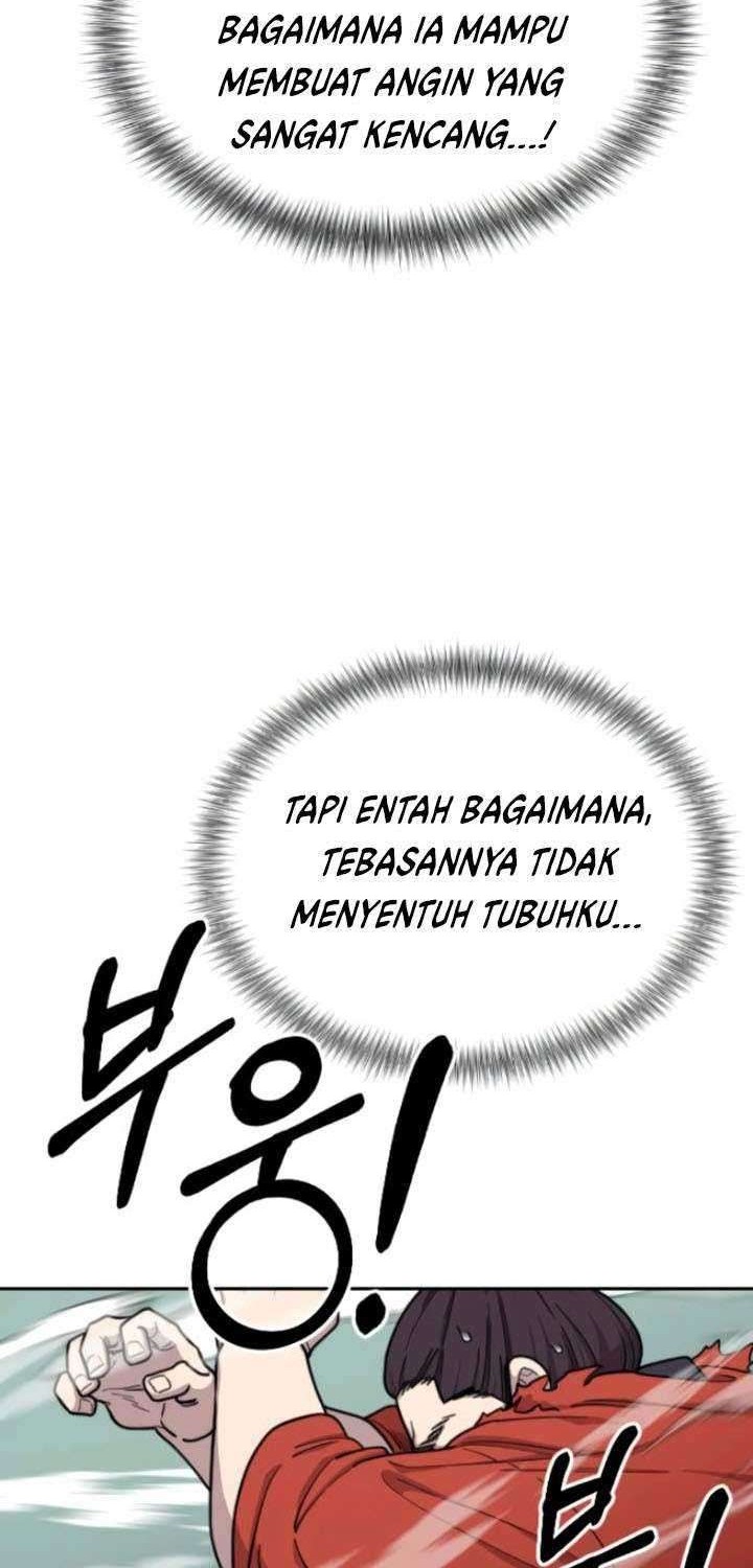Chapter 13 - halaman 33