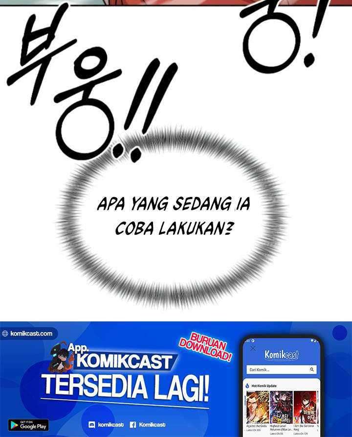 Chapter 13 - halaman 34