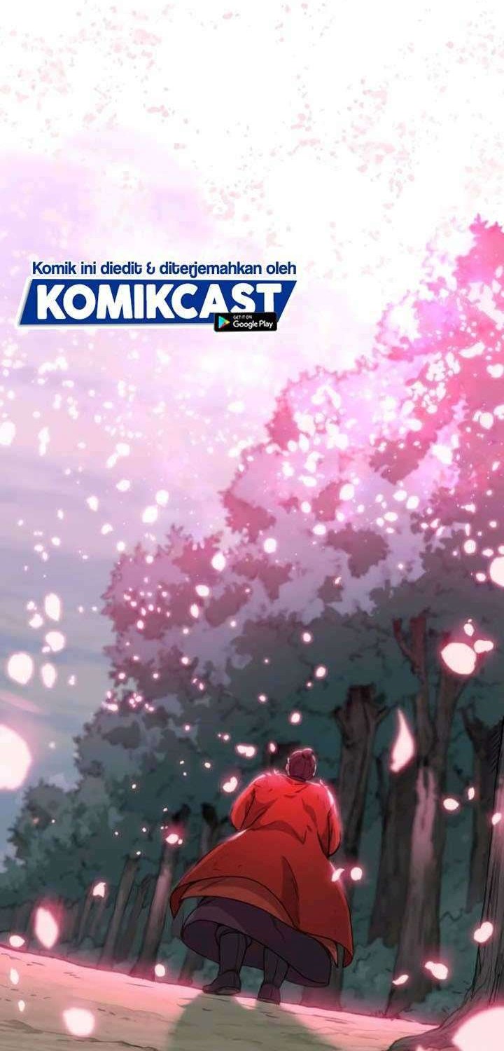 Chapter 13 - halaman 40