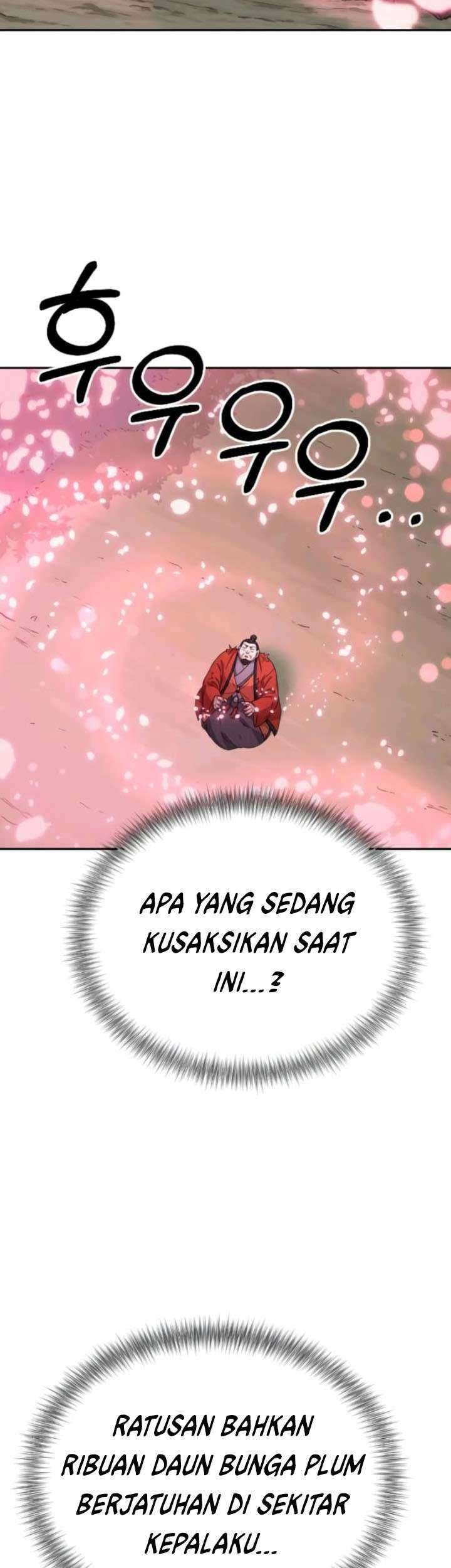 Chapter 13 - halaman 41