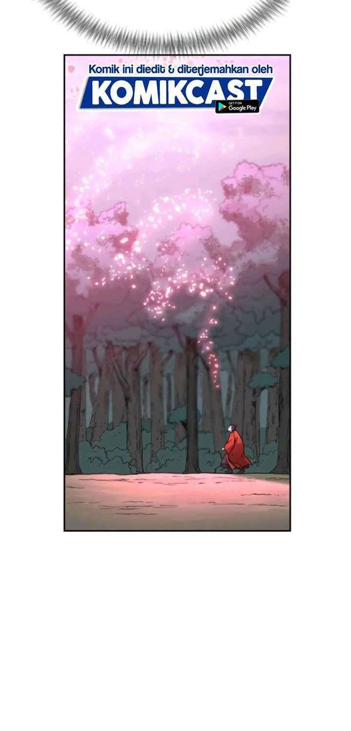 Chapter 13 - halaman 42