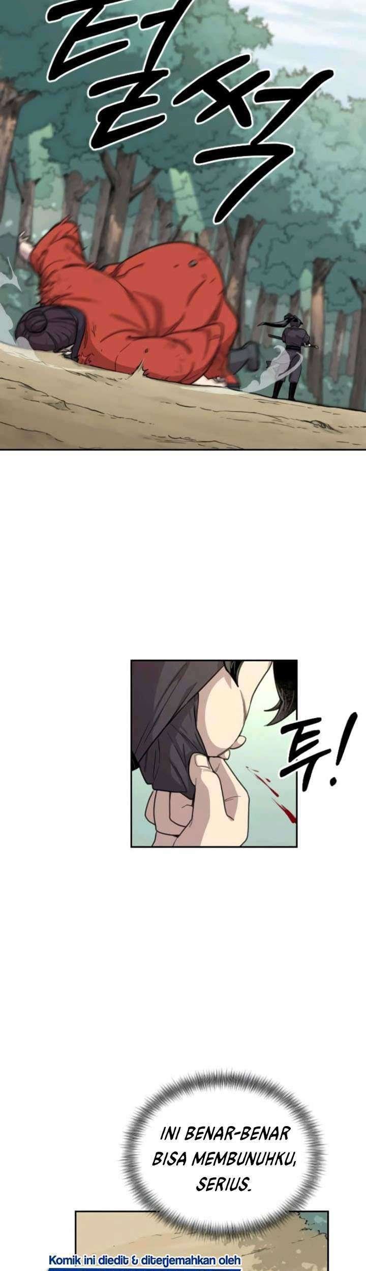 Chapter 13 - halaman 48