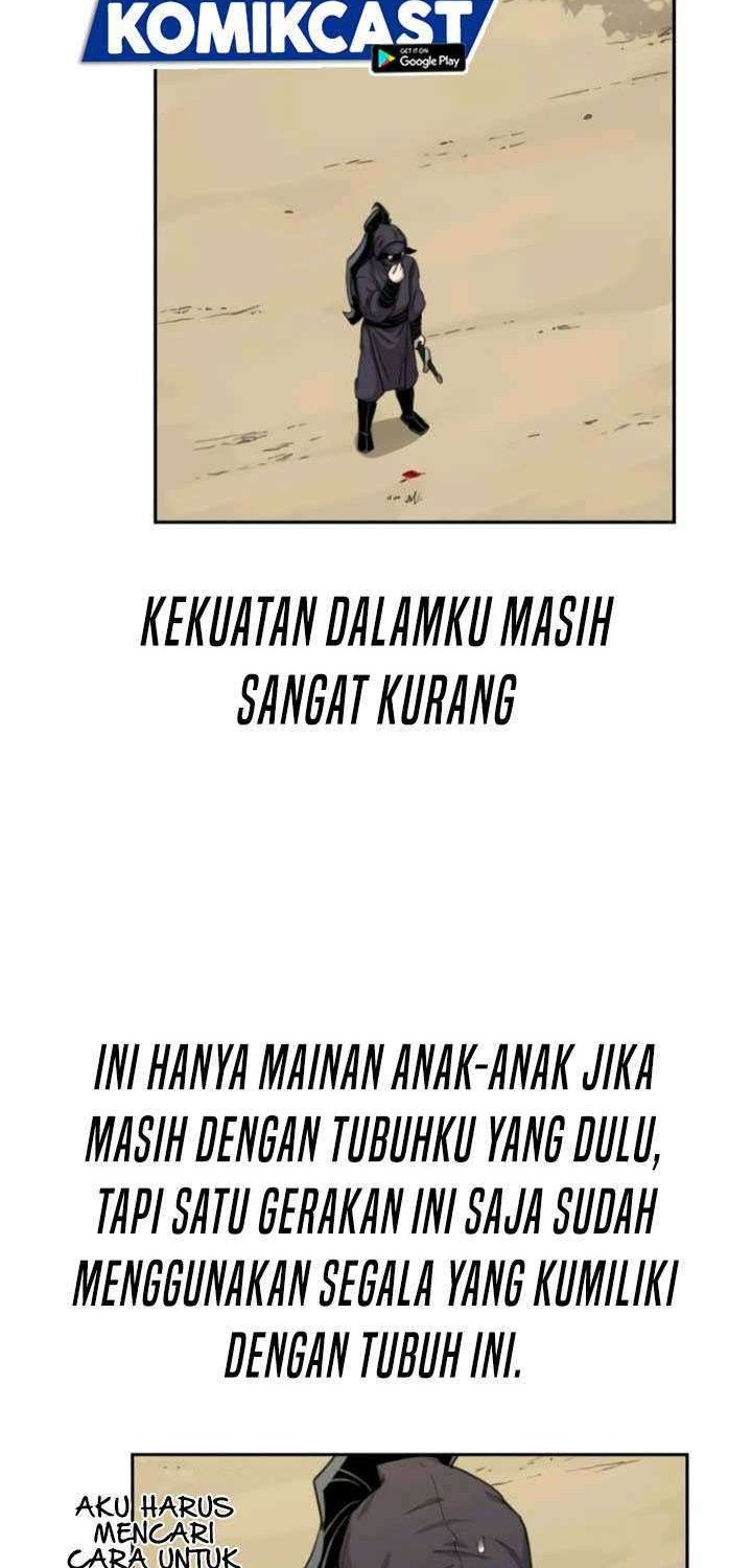 Chapter 13 - halaman 49