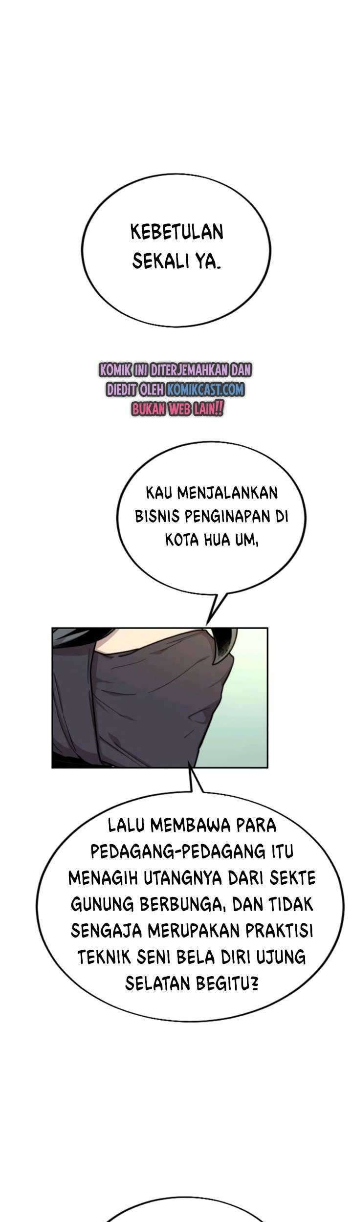 Chapter 13 - halaman 3