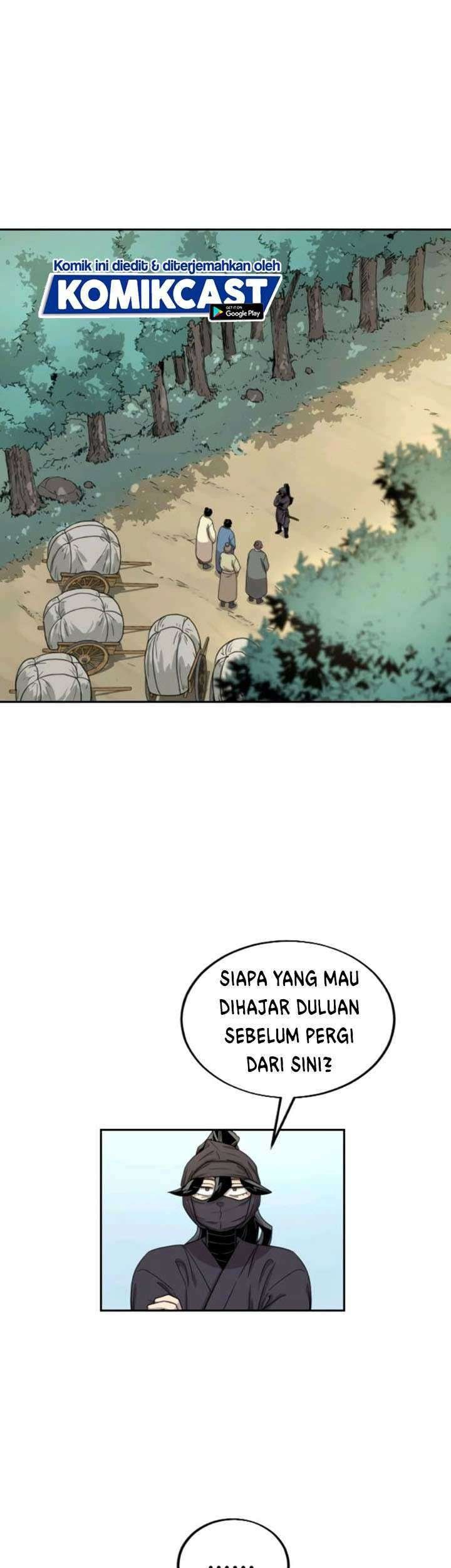 Chapter 13 - halaman 53