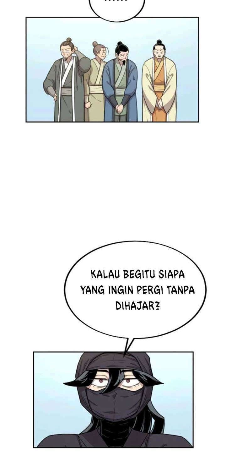 Chapter 13 - halaman 54
