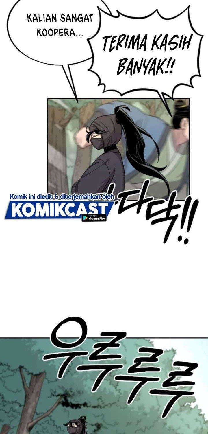 Chapter 13 - halaman 56