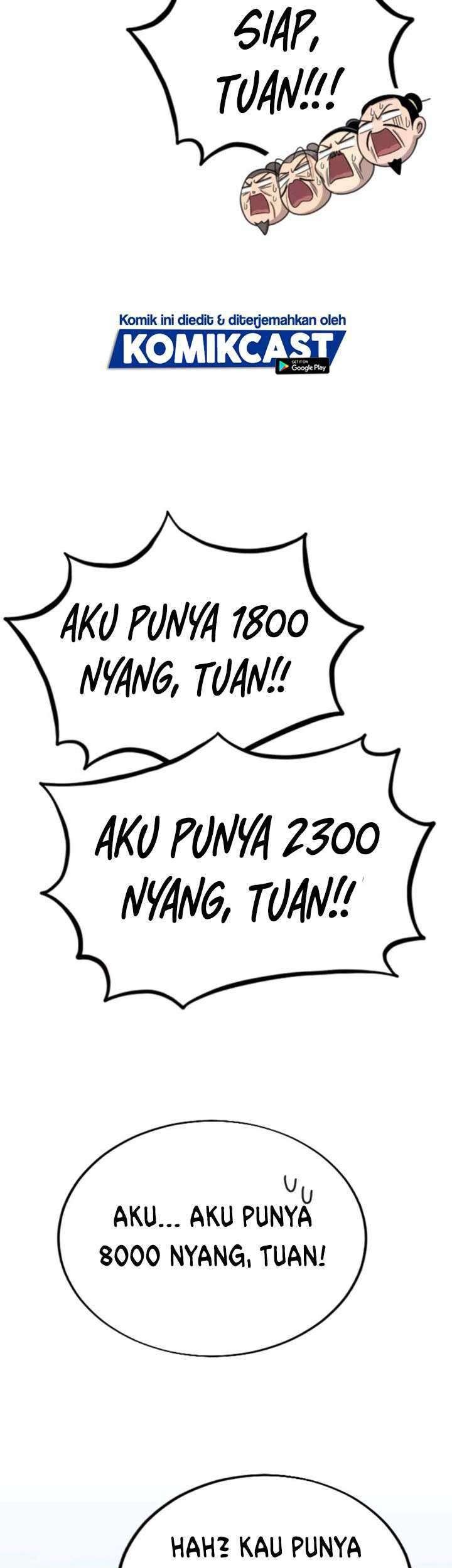 Chapter 13 - halaman 61
