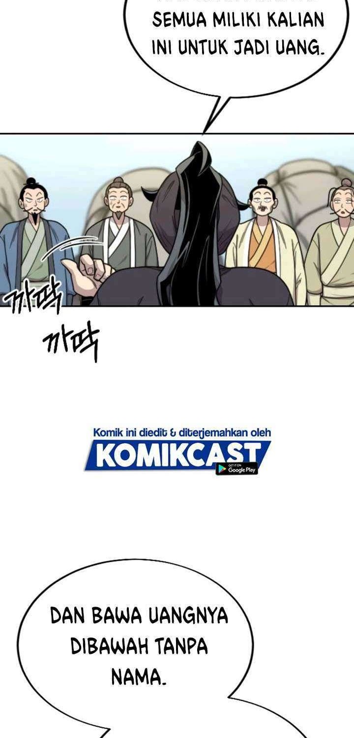 Chapter 13 - halaman 64
