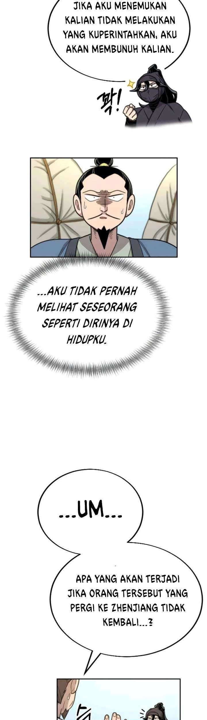 Chapter 13 - halaman 65