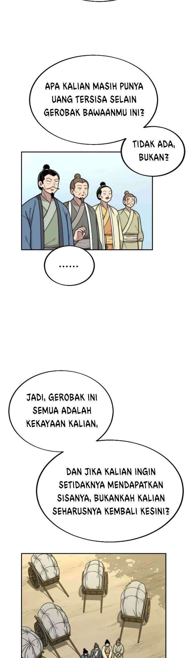 Chapter 13 - halaman 67