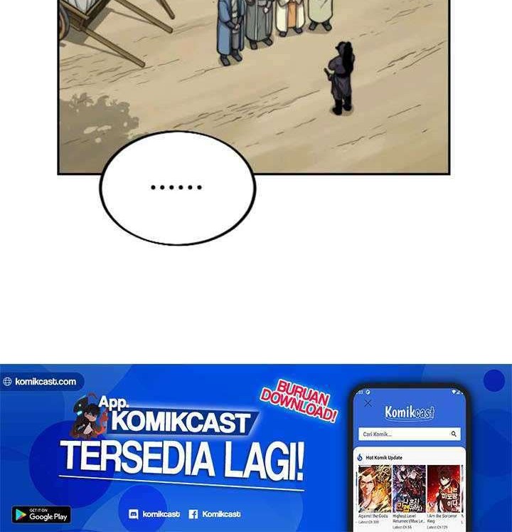 Chapter 13 - halaman 68