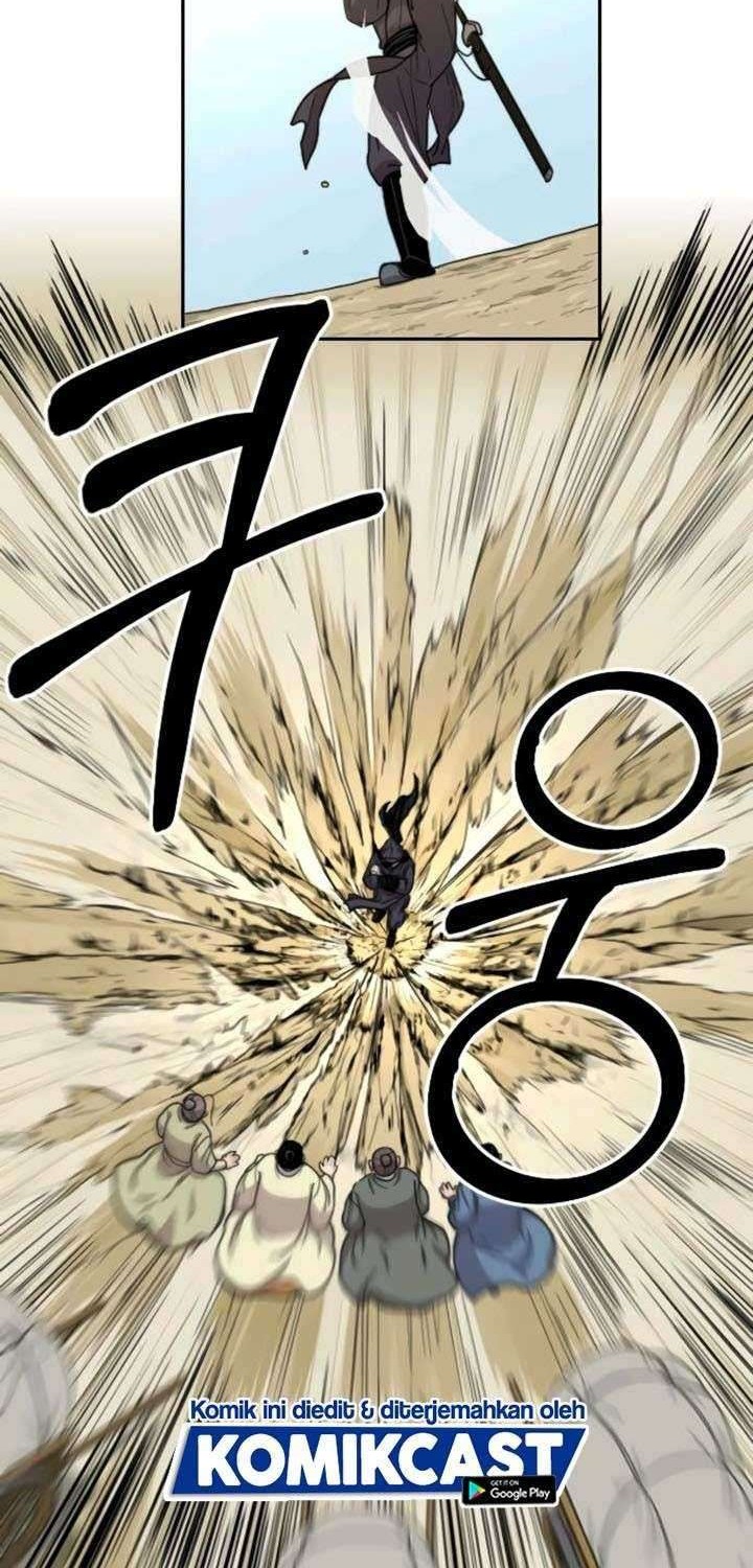 Chapter 13 - halaman 70