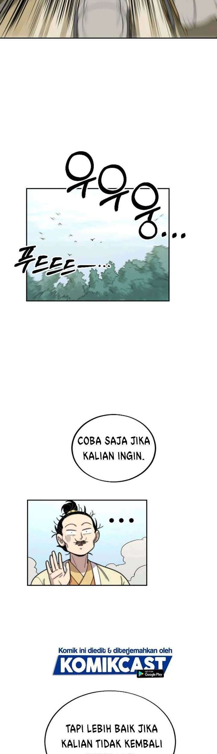 Chapter 13 - halaman 71
