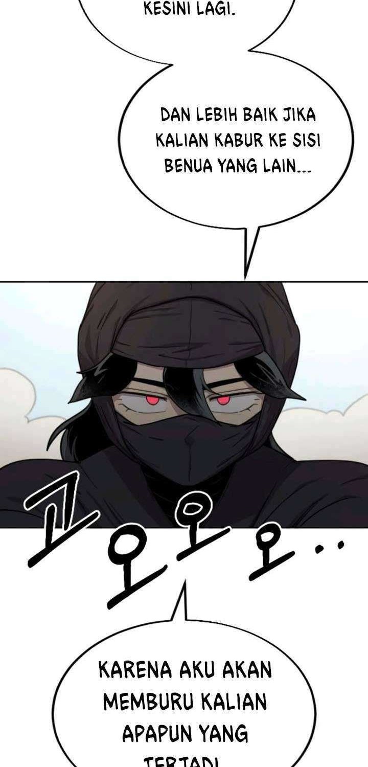 Chapter 13 - halaman 72