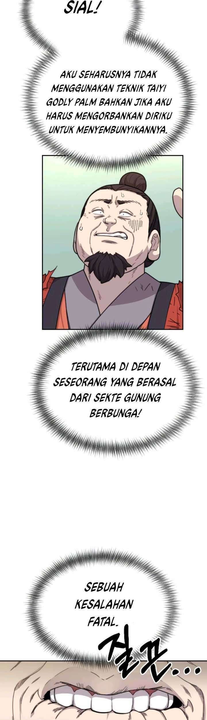 Chapter 13 - halaman 5