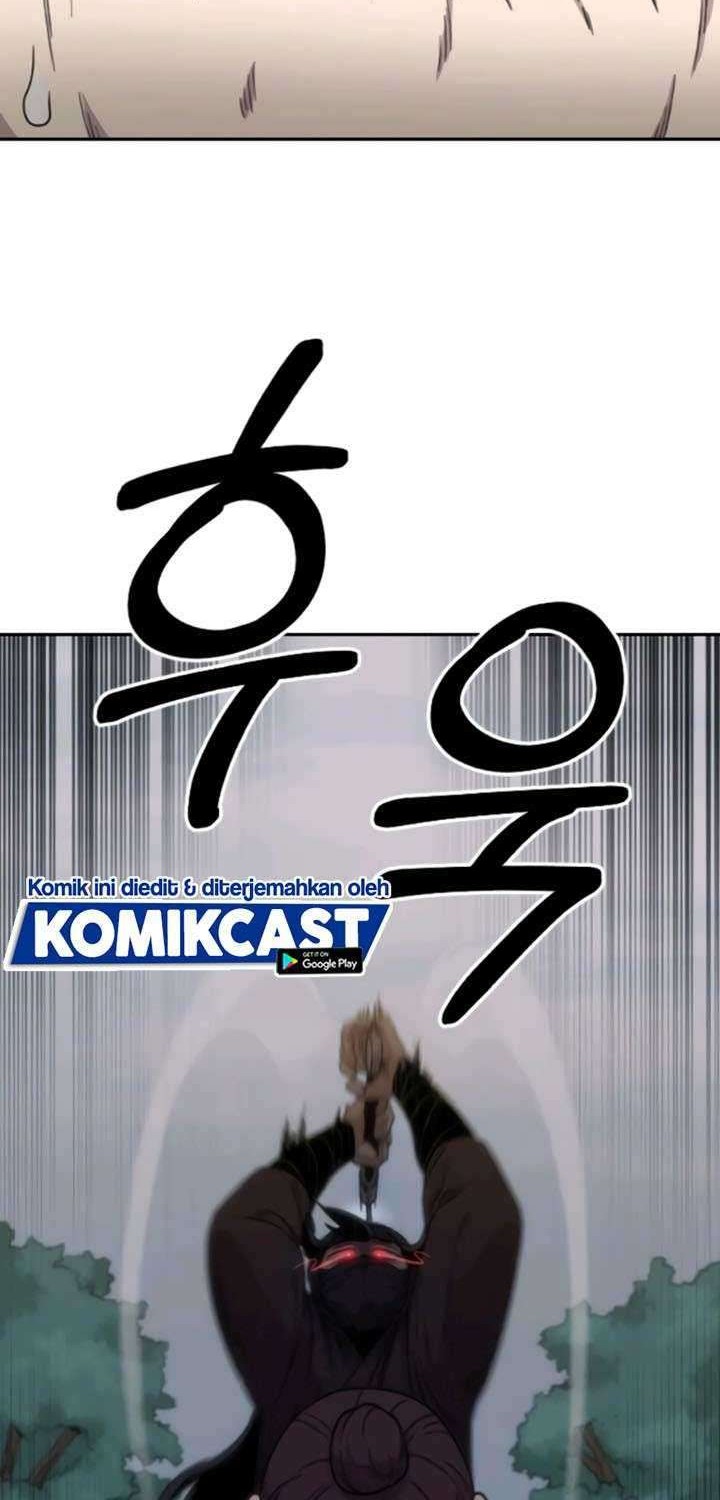 Chapter 13 - halaman 6