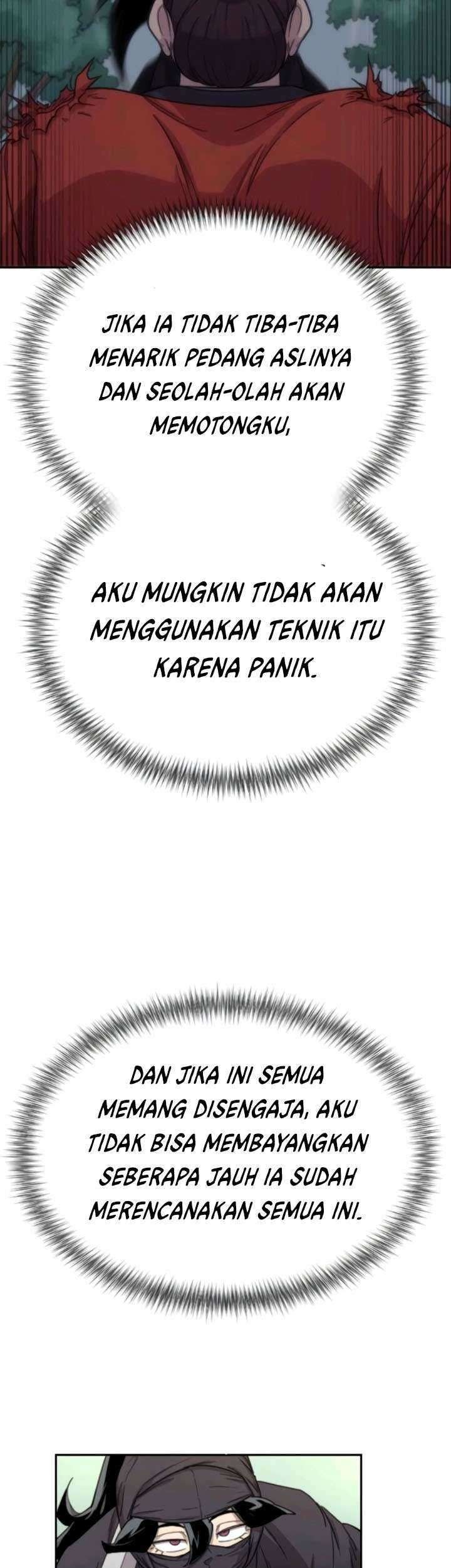 Chapter 13 - halaman 7