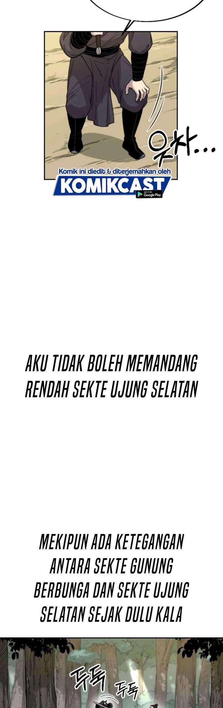Chapter 13 - halaman 9