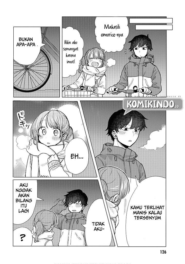 Chapter 17.5 - halaman 12