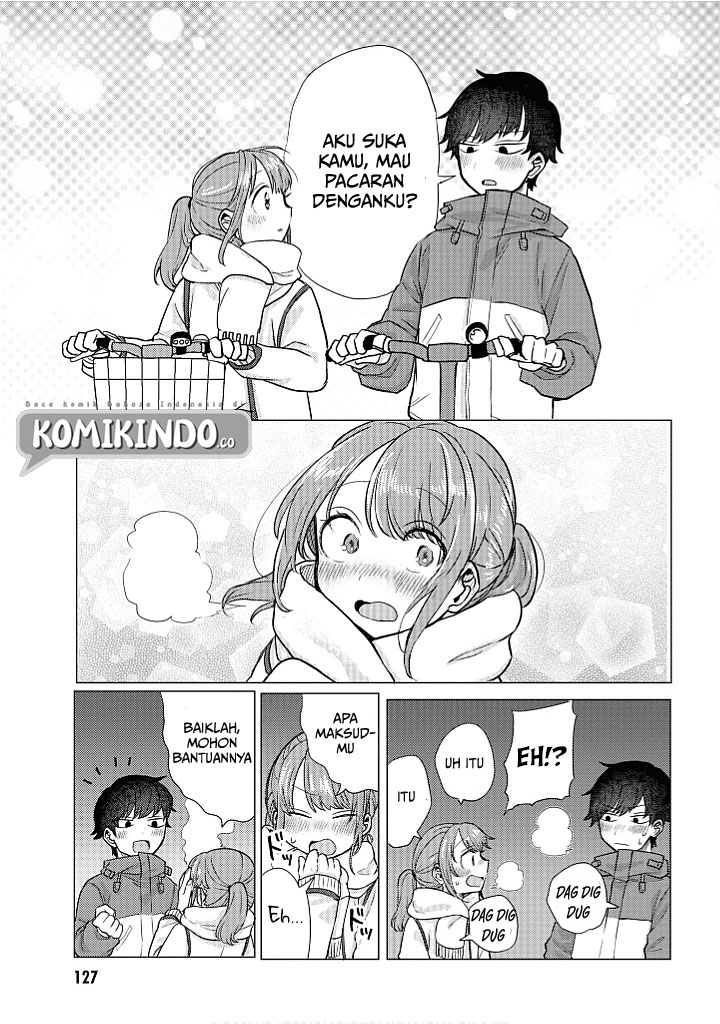 Chapter 17.5 - halaman 13