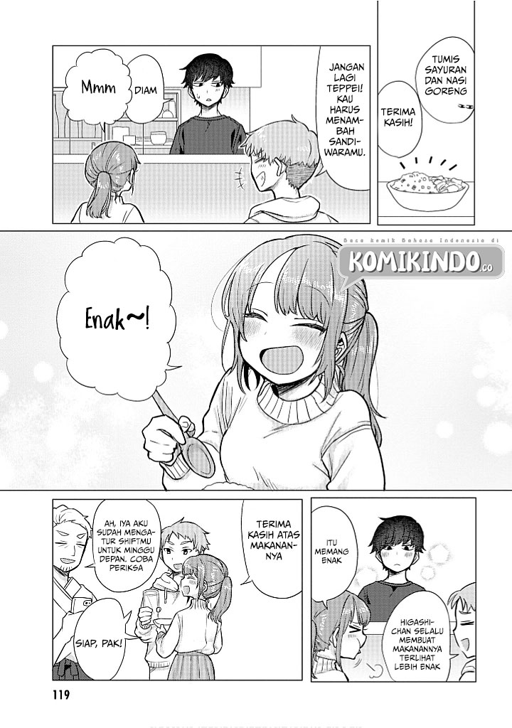 Chapter 17.5 - halaman 5