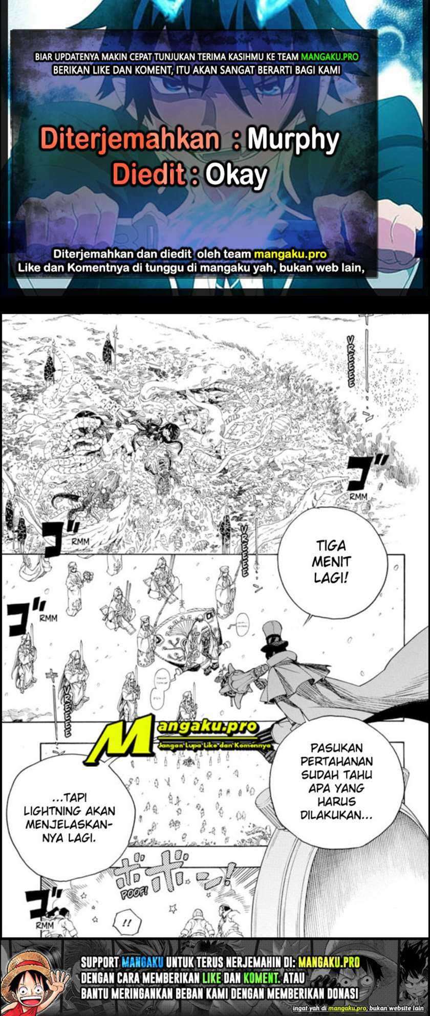 Chapter 131.2 - halaman 2
