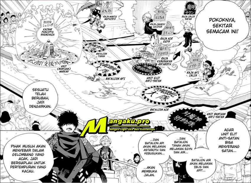 Chapter 131.2 - halaman 3