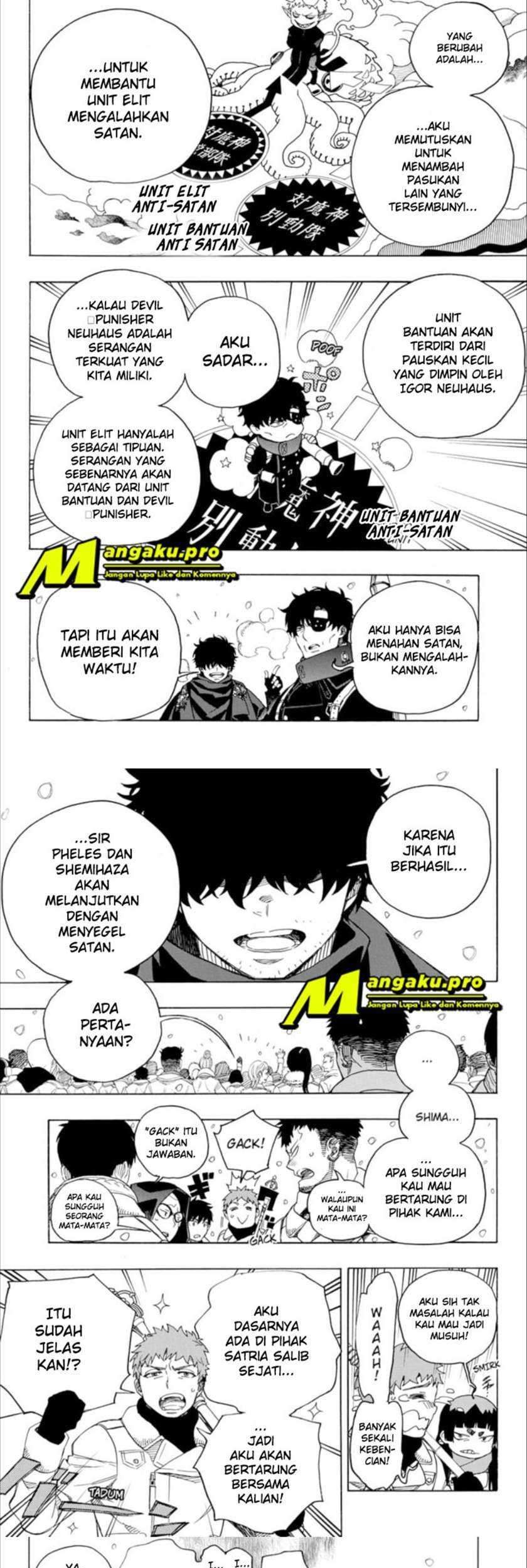 Chapter 131.2 - halaman 4
