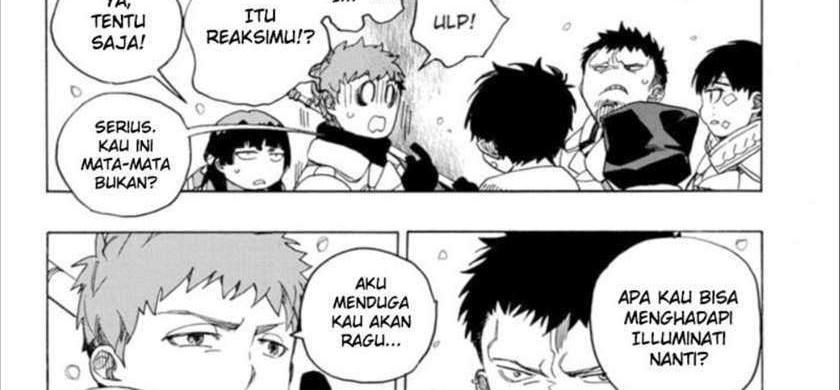 Chapter 131.2 - halaman 5