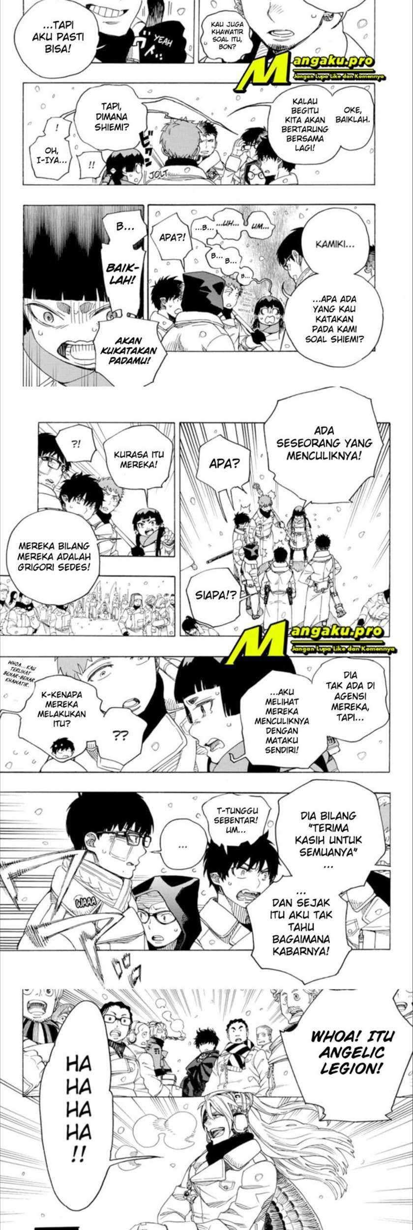Chapter 131.2 - halaman 6