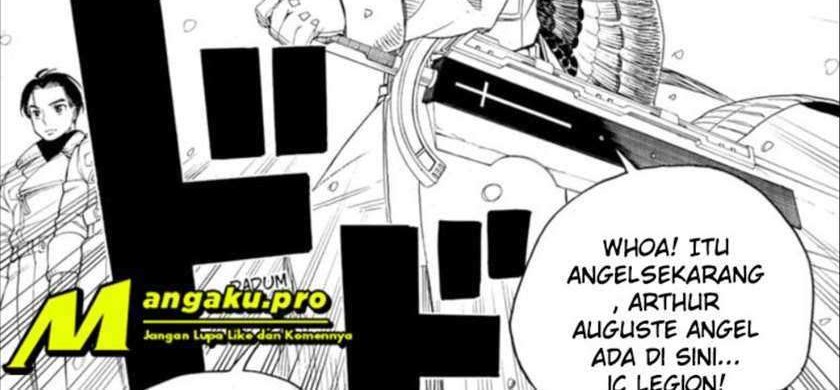 Chapter 131.2 - halaman 7